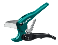 ТРУБОРЕЗ ЭКСПЕРТ 52101-42 АВТОМАТ ДЛЯ ПЛАСТИКОВОЙ ТРУБЫ LIT ТРУБОРЕЗ ЭКСПЕРТ 52101-42 АВТОМАТ ДЛЯ ПЛАСТИКОВОЙ ТРУБЫ LIT